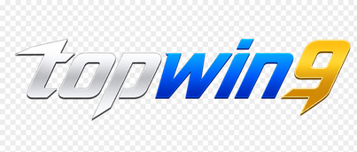 topwin9 লোগো